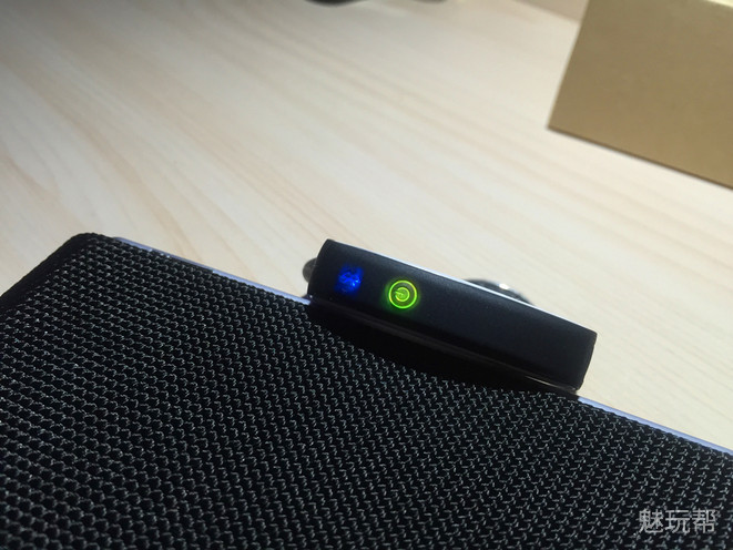 我好她好,她好我也好搞笑图片