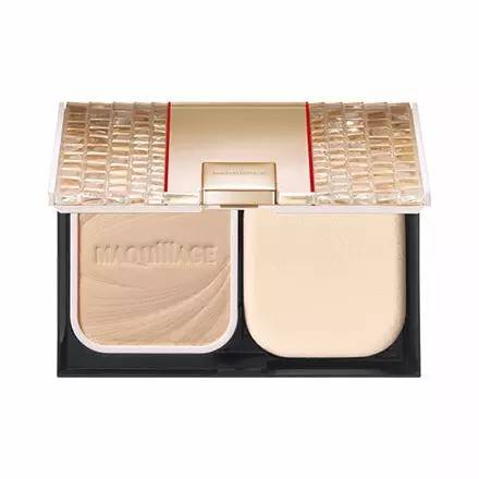 2018年日本cosme大赏排行,日本护肤大赏cosme