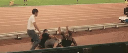 #走近科学#如何获得速度所带来的欲仙欲死的快感？