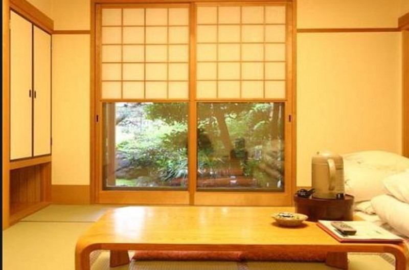 日本名古屋旅游攻略三天,畅游日本名古屋