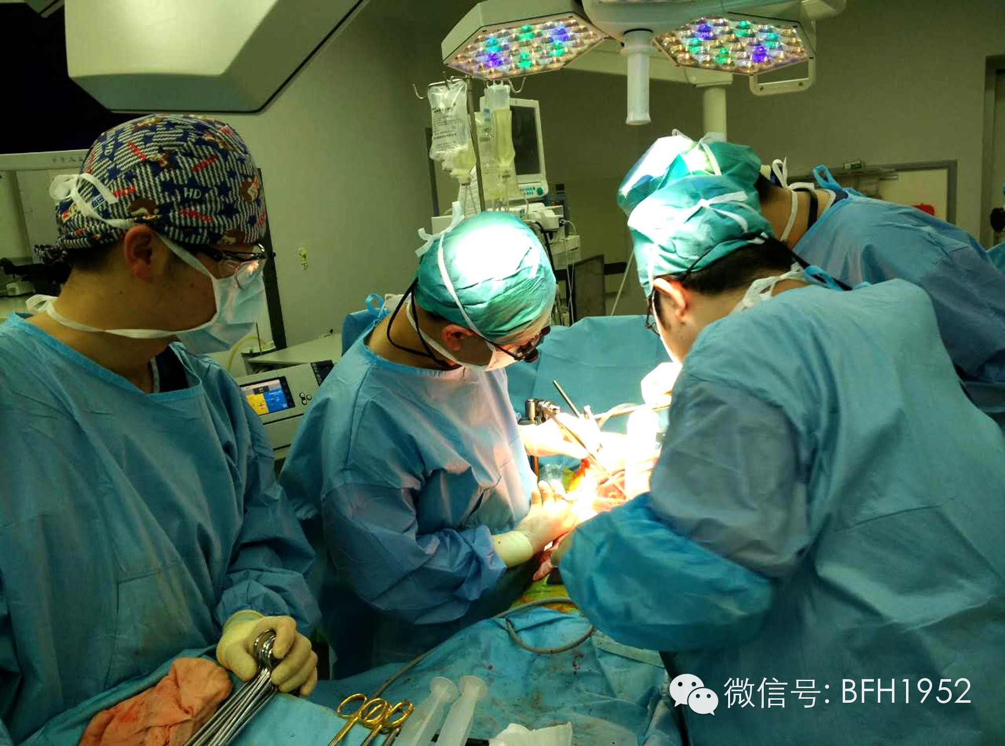 北京友谊医院胆道闭锁肝移植费用,北京友谊医院通州院区肝移植