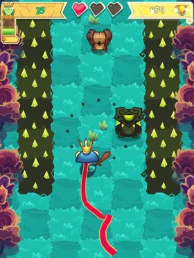 高举石中剑,亚瑟王之石中剑