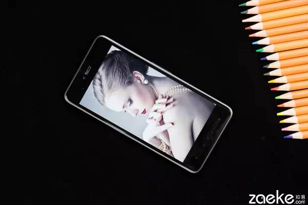 smartisant2拆解,smartisant2评测