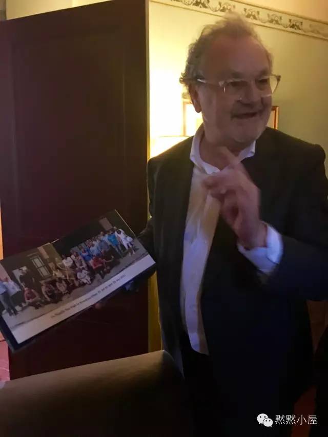 跟闺蜜来一场说走就走的旅行机票,一场说走就走的旅行闺蜜