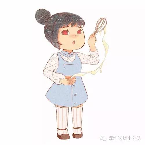 奶酪包如何火的,奶酪包是怎么火的