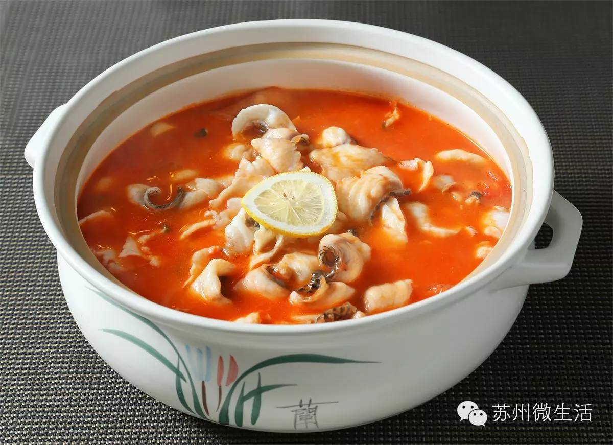 第一波福利商家公布！最热门的排队餐厅、KTV、咖啡店...统统免费送！