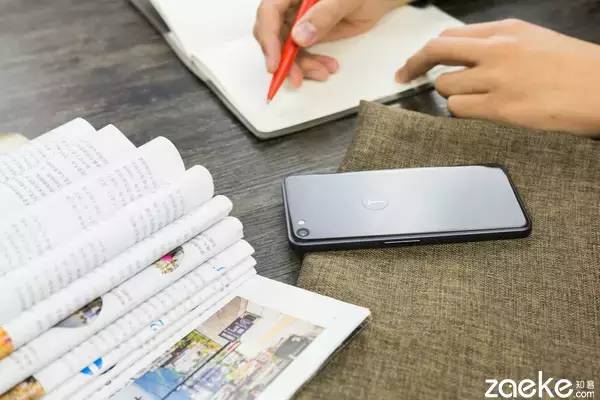 smartisant2拆解,smartisant2评测