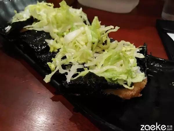 smartisant2拆解,smartisant2评测