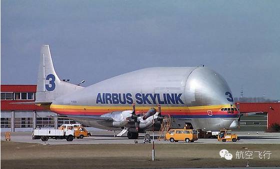 变异变形飞机,变异飞机鹦鹉