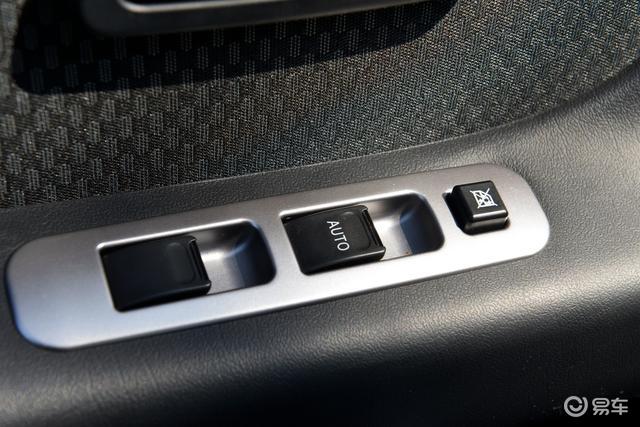 试驾长安之星9，载人拉货能文能武，典型实用主义者的选择