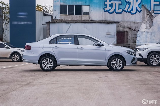 捷达va3是国民车吗,大众汽车捷达新款va3