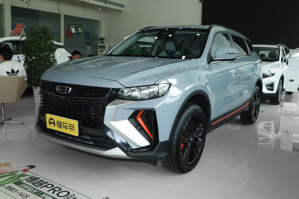 汽车钥匙丢了怎么补救,汽车钥匙弄丢的话怎么打开门