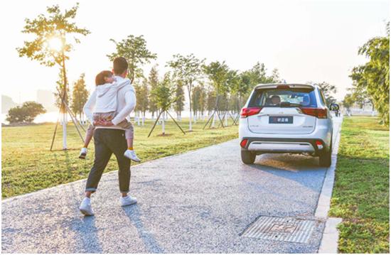 奶爸车上车要领,城市奶爸正确用车姿势