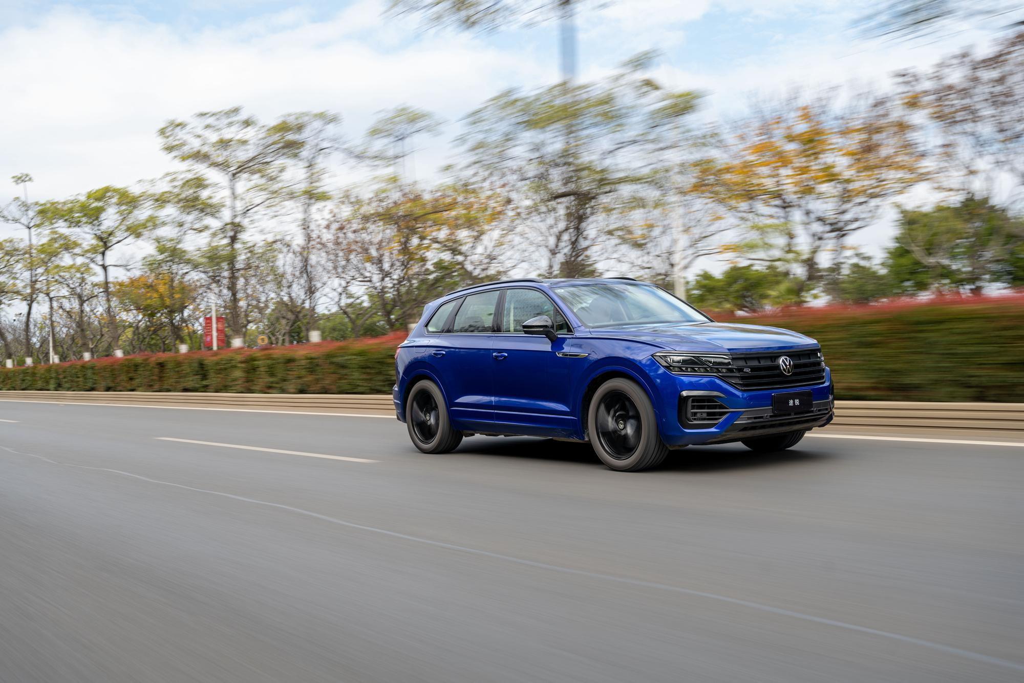 新双立集团成都锦江,新双立集团成都锦江店