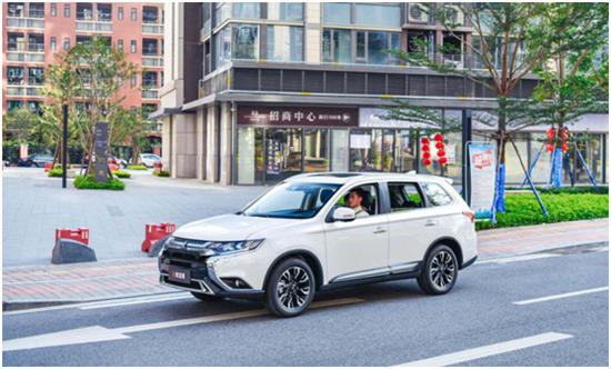 奶爸的正确手法视频,奶爸开车视频教学