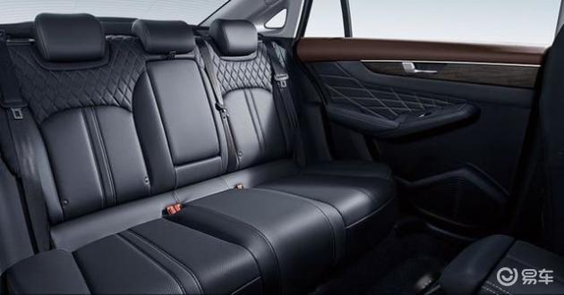 奕炫max赛道级宽体,奕炫max2024款赛道版改装