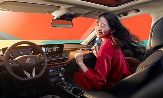 威朗pro乐享版和宝来1.5l自动舒适,别克威朗pro乐享版100g流量怎么用