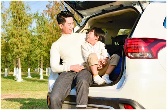 奶爸的正确姿势和方法,奶爸出行方式
