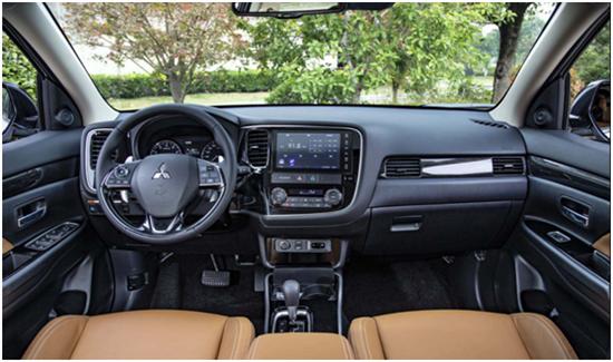 奶爸车的正确使用方法,奶爸用车如何选