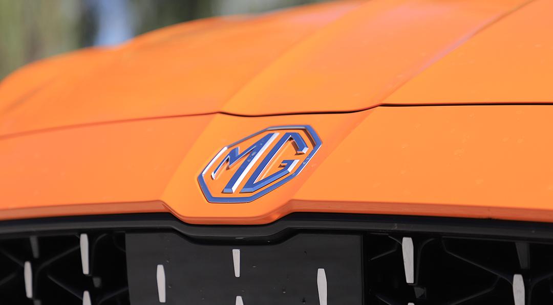 名爵mg6pro豪华版功能详解,名爵mg6pro最划算的配置