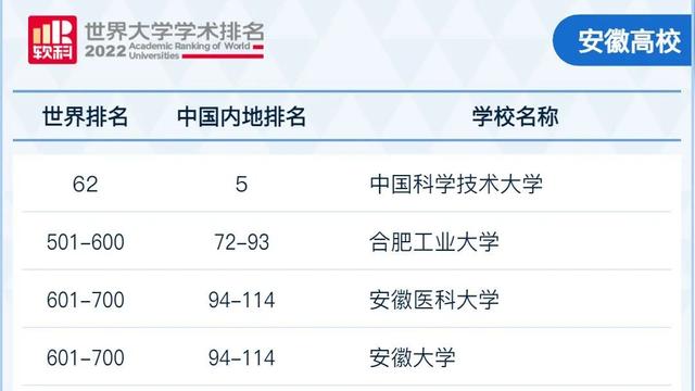 蓄电池保养的正确方法,蓄电池维护与保养注意事项