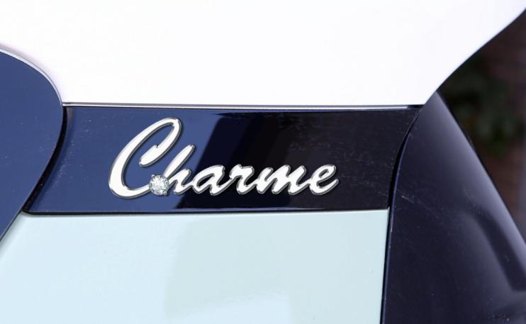 小蚂蚁新能源降价最新消息,新能源小蚂蚁真实报价