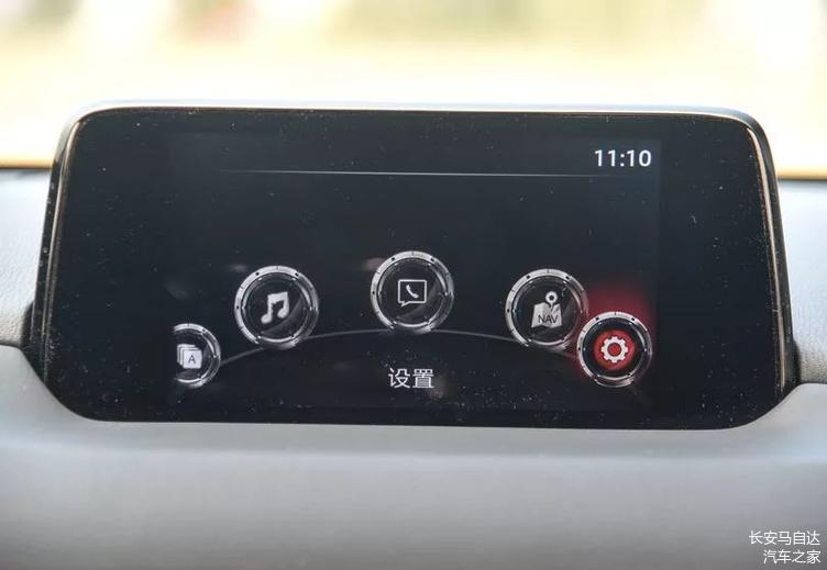 车子的实用驾驶功能,开车功能按键使用方法及作用