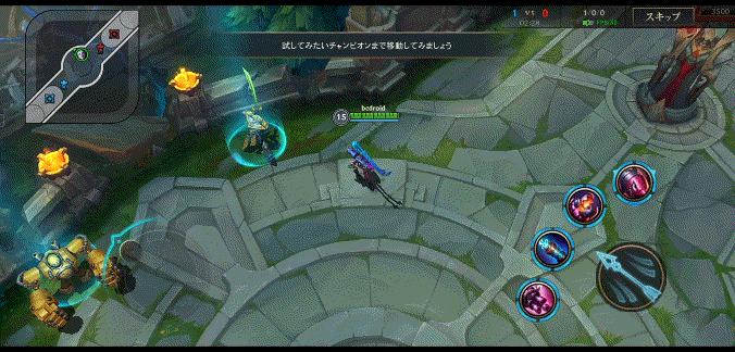 鏃犳瀬鍓戝湥鍜岀柧椋庡墤璞摢涓ソ,鑻遍泟鑱旂洘鏃犳瀬鍓戝湥vs鐤鹃鍓戣豹