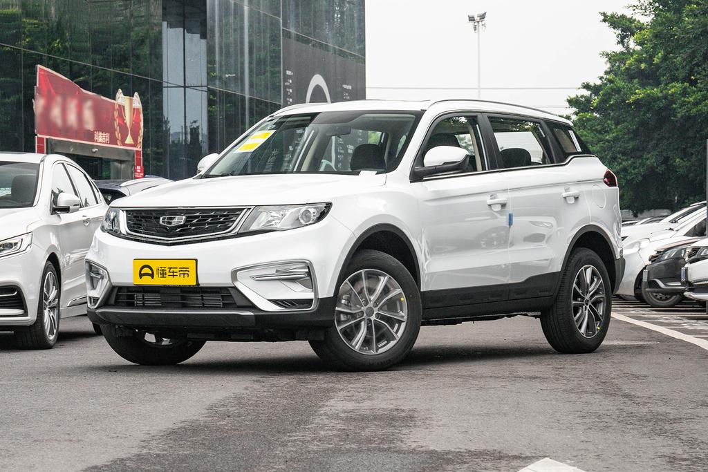 爱车操作技巧,导航怎么关闭新手模式