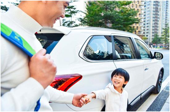 奶爸正确用车姿势,奶爸的正确手法视频