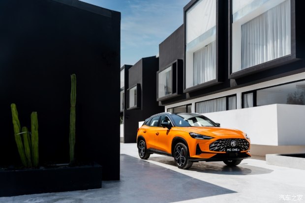 红包多多2019官方版,红包限时抢不停