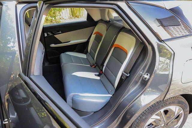 mgmulan四驱版实测,mgmulan长续航版本和四驱凯旋版