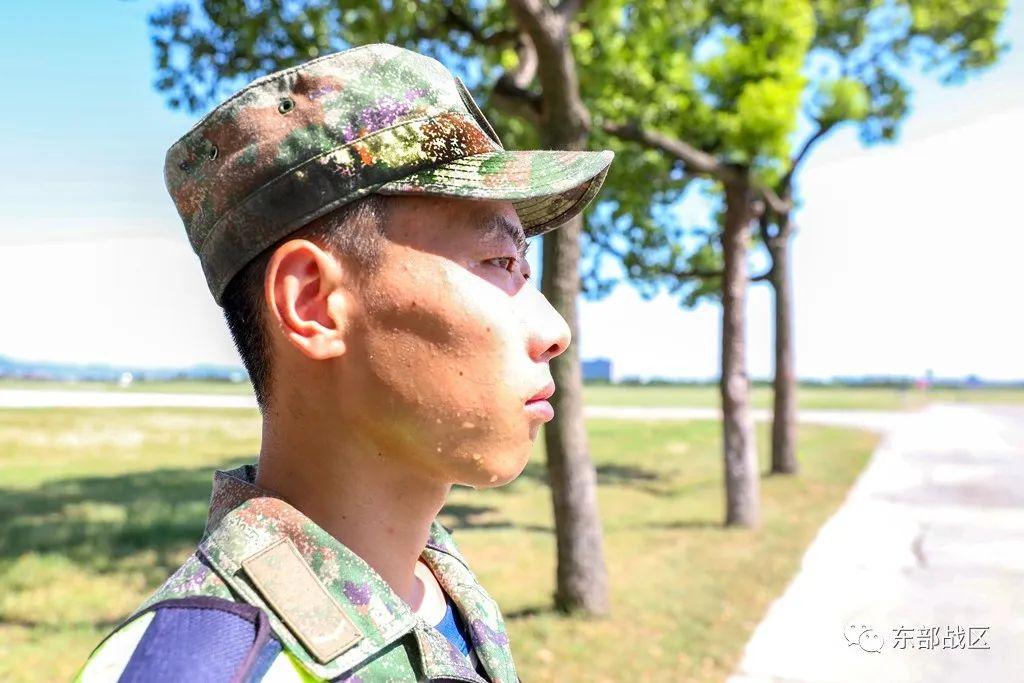 蓄电池保养的正确方法,蓄电池维护与保养注意事项