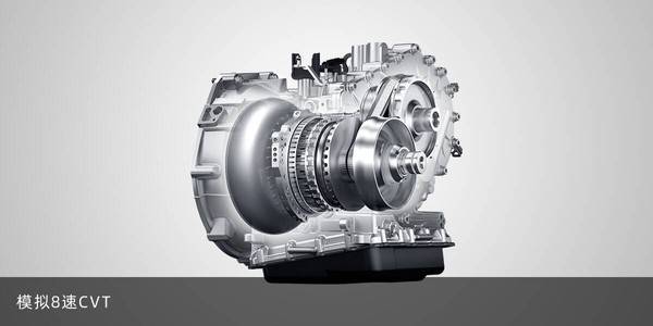 5万自动挡新宝骏,宝骏530suv省油吗