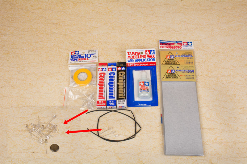 年后首波入坑硬件，这个散热器造型打几分CMMasterAirMaker8