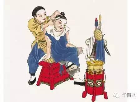 强势围观!新一轮“人机大战”人类输,紧急呼叫虚竹!