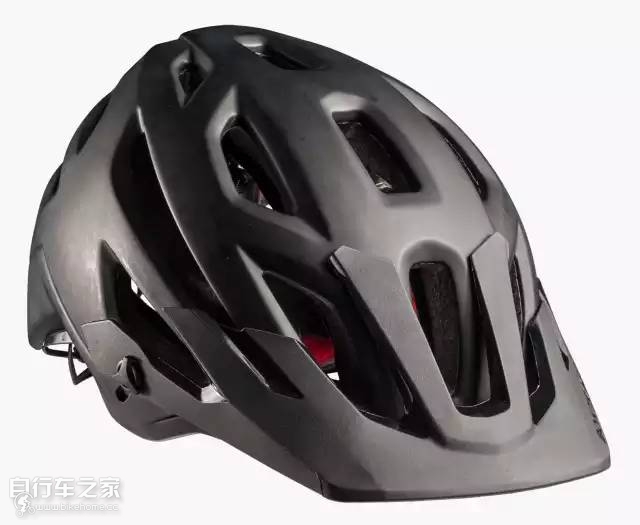 崔克推荐--黄山赛适用全套装备