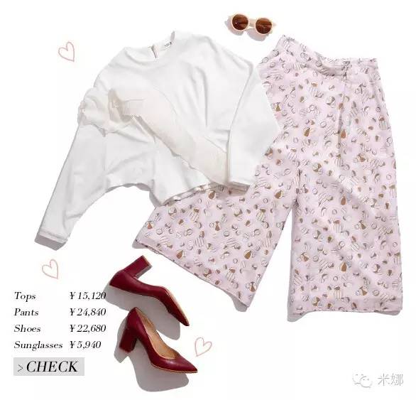 好看的樱花单品,看樱花何必东奔西走