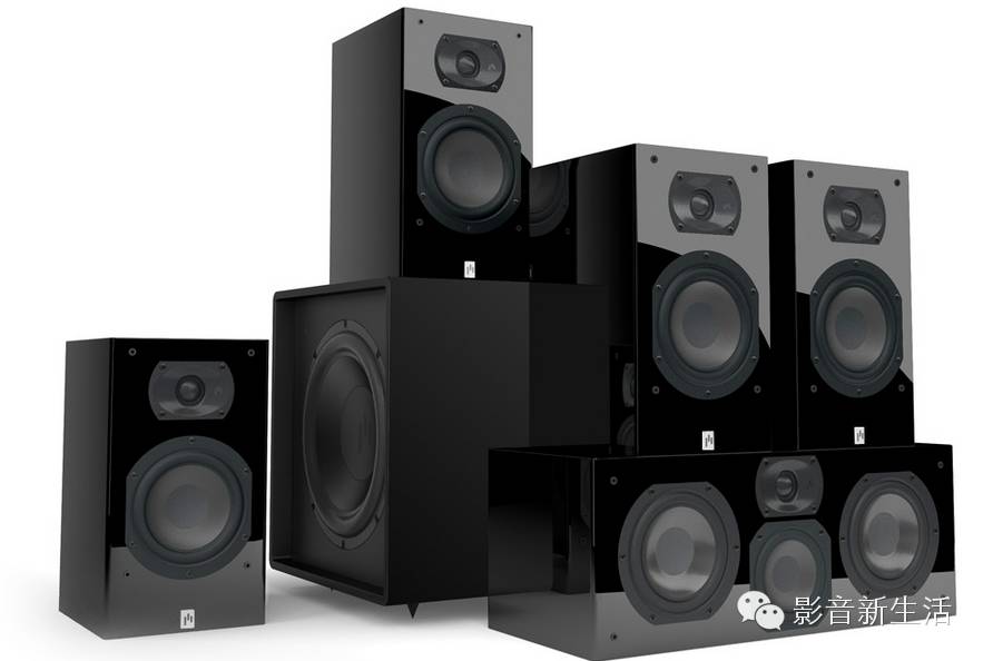 指南|综合评价网站TheWirecutter：年度影音产品推荐排行榜