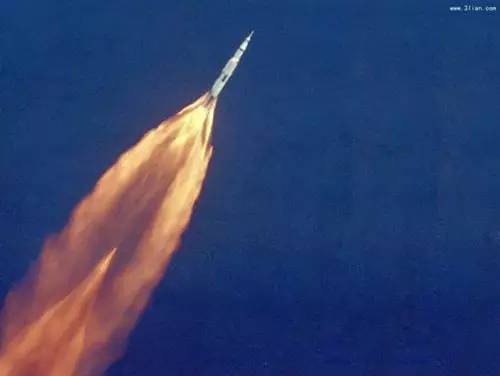 #走近科学#如何获得速度所带来的欲仙欲死的快感？