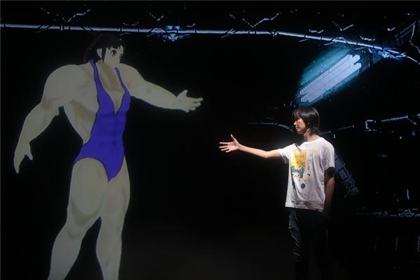 奥飞娱乐：一个K12起家的动漫公司如何成为“东方迪士尼”