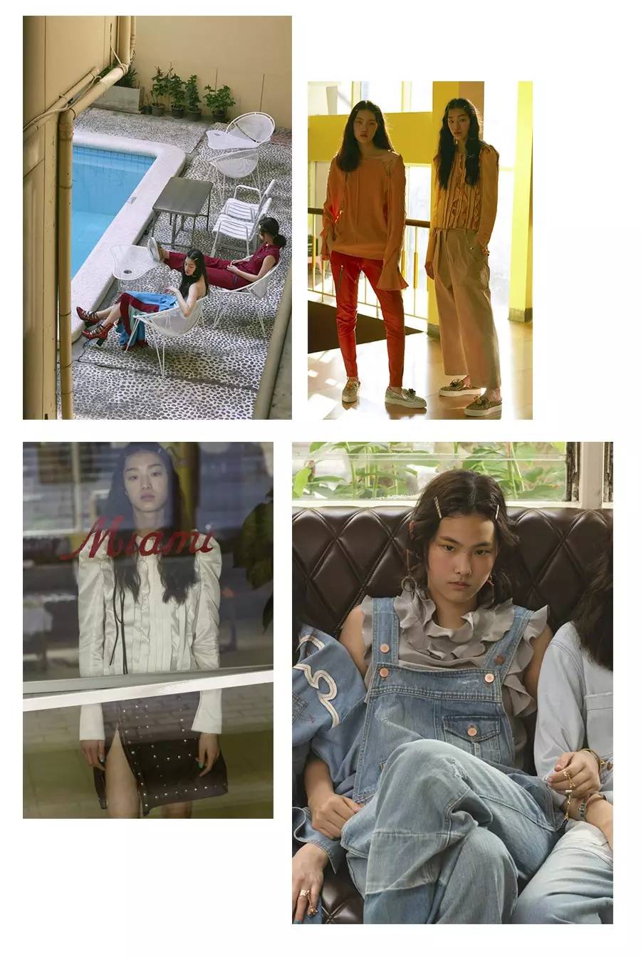 首尔购物攻略清单,首尔购物必买清单及攻略