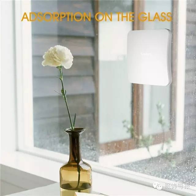 大家必备的神器有哪些呢,别错过的必备神器