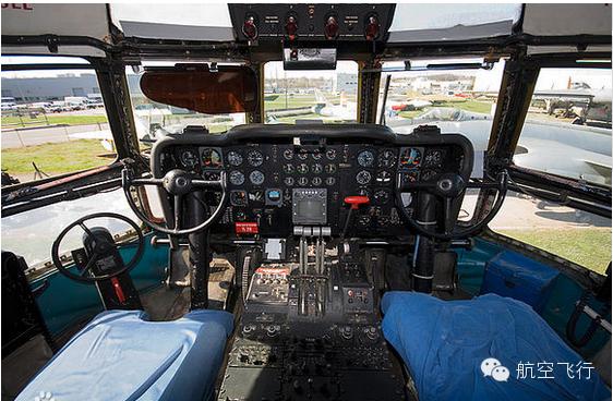 变异变形飞机,变异飞机鹦鹉