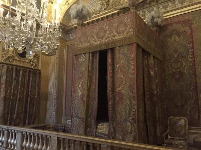 法意瑞三国旅游,亲子合家欢