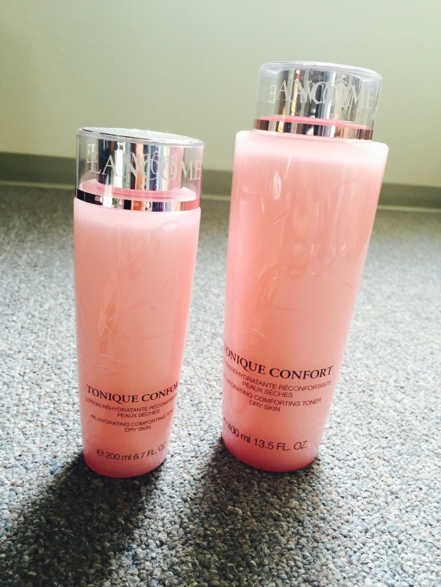 代购有哪些不能说的秘密,代购假货多教你识破骗局