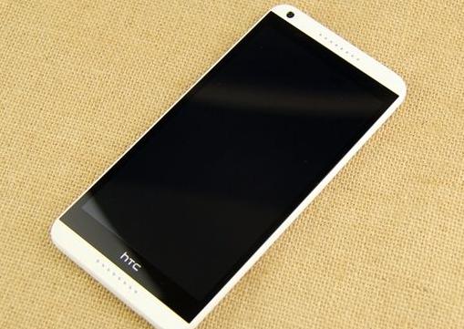 htc最好的手机是哪一款,htc手机最便宜的