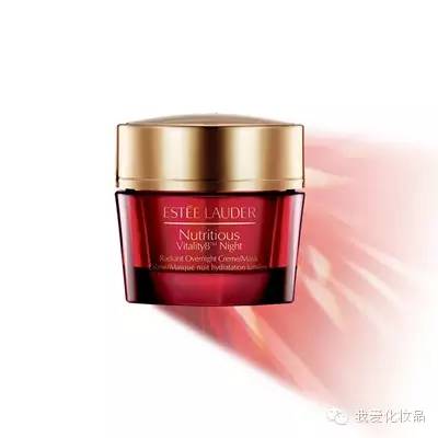 十年的护肤保养,正确的护肤步骤水乳霜