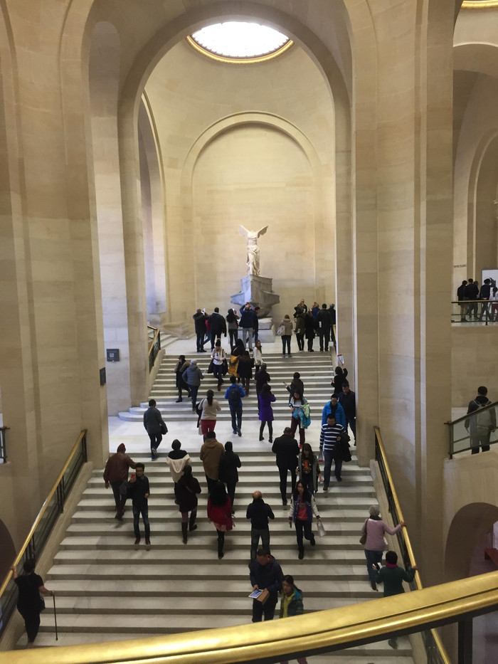 法瑞边境旅游攻略,法瑞意游攻略