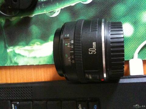 佳能各系列对比,佳能哪些系列值得入手